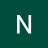 netgearsext