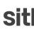 sithub1