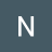 nishadidn