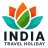 indiatravelholiday