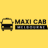 maxicabmelbourne
