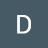 fintalk12