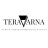 Teravarna1