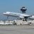 flighta012