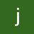 magis apk