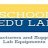 schooleducationalinstrume