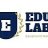 educationalequipments