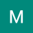 mradclick