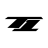 t1racedevelopments