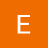 equitymarketing87
