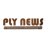 plynews