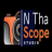 Nthascope