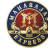maharajaexpresstrain