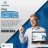 INFOSENIORCARE
