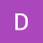 escortdelhi
