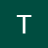 toyjohns574