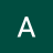 adiliam