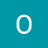 onlineinfatuation667@gmai