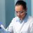 coinvase