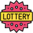 Lottery1234