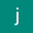Jobbers