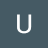 USA_PharmaStore