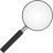 PrivateDetective