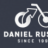 Daniel Russell-Einhorn 3