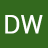 dwcares87
