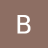 bpost