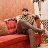 wajahat mahmood
