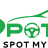 spotmv