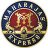 maharajaexpress