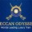 deccanodyssey