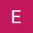evelynmartinez9911