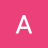 blakesandre343