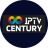 iptvcentury