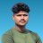 sahilverma
