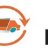 delhincrpackers