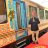 palaceonwheels