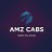 amzcabs