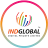Indglobal09