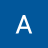 atoffice03