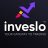 inveslo