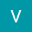 versionitvinay