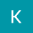 Kevin Kelly - 7
