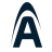ApptunixUAE