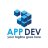 appdevs