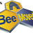 Bee_Moved