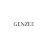 genzee